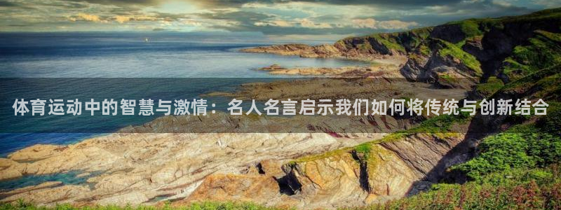 yy易游官方正版app五金厂：体育运动中的智慧与激情