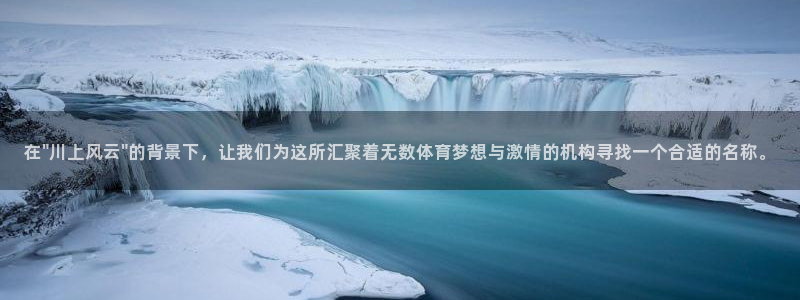 yy易游官方正版app新能源：在\