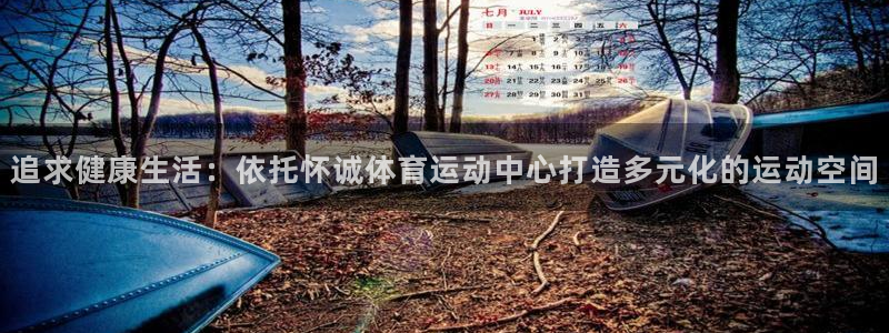 yy易游官方正版app官网