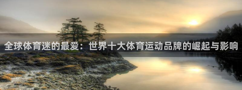 yy易游体育电竞怎么样