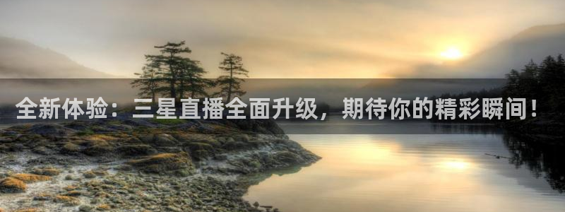 龙门飞甲粤语在线看：全新体验：三星直播全面升级，期待你的精彩瞬间！